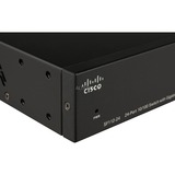 Cisco SF112-24, Switch 