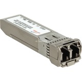 Cisco SFP-10G-SR-S-C, Émetteur-récepteur