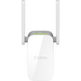 D-Link DAP-1610, Répéteur Blanc/gris