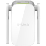 D-Link DAP-1610, Répéteur Blanc/gris