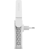 D-Link DAP-1610, Répéteur Blanc/gris