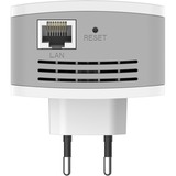 D-Link DAP-1620, Répéteur Répéteur réseau, 10/100/1000Base-T(X), IEEE 802.11a, IEEE 802.11b, IEEE 802.11g, IEEE 802.11n, IEEE 802.3ac, 802.11a, Wi-Fi 5 (802.11ac), 802.11b, 802.11g, Wi-Fi 4 (802.11n), 1200 Mbit/s, WPA, WPA2, WPS