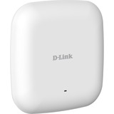 D-Link DAP-2610, Point d'accès 1000 Mbit/s, 867 Mbit/s, 100,1000 Mbit/s, IEEE 802.3ab, IEEE 802.3u, 64-bit WEP, 128-bit WEP, 802.1x RADIUS, SSID, WPA, WPA2, SNMP v1 / v2c / v3
