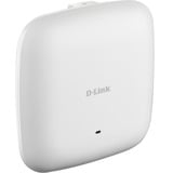 D-Link DAP-2680, Point d'accès 