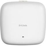 D-Link DAP-2680, Point d'accès 