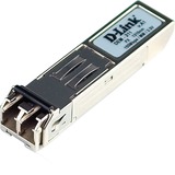 D-Link DEM-211, Émetteur-récepteur 100 Mbit/s, 2000 m, 100Base-FX, A brancher, FDA/CDRH, TUV, UL, RoHS