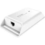 D-Link DPE-301GI, Module d'extension Fast Ethernet, Gigabit Ethernet, 10,100,1000 Mbit/s, IEEE 802.3, IEEE 802.3ab, IEEE 802.3af, IEEE 802.3at, IEEE 802.3u, Blanc, CE, FCC, VCCI, RCM, 32,4 W