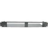 D-Link DPS-800, Montage 0 - 40 °C, 20 - 80%, -25 - 55 °C, UL/CSA, 170 x 180 x 45 mm, 998 g