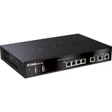 D-Link DWC-1000-AP6-LIC, Licence 