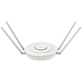 D-Link DWL-6610APE PoE/AC867/AP, Point d'accès