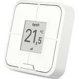 FRITZ! FRITZ! DECT 440, Palpeur FRITZ!DECT FRITZ! DECT 440, Blanc, 10 - 40 °C, 69 mm, 18 mm, 69 mm, 75 g