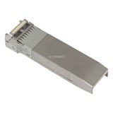 Hewlett Packard Enterprise Aruba 10G SFP+ LC SR module émetteur-récepteur de réseau Fibre optique 10000 Mbit/s SFP+ Fibre optique, 10000 Mbit/s, SFP+, LC, SR, 300 m