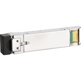 Hewlett Packard Enterprise JD094B module émetteur-récepteur de réseau 10000 Mbit/s SFP+ 10000 Mbit/s, SFP+, LC, LR