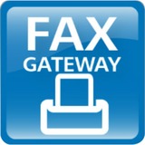 LANCOM 61425 logiciel de gestion des réseaux 1 licence(s) Allemand