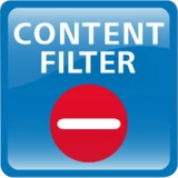 LANCOM 61595 logiciel d'email 3 année(s), Licence 100 licence(s), 3 année(s)
