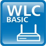 LANCOM 61639 logiciel de gestion des réseaux, Licence