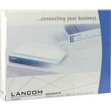 LANCOM Advanced VPN Client 1 License, Logiciel Windows 98SE/ XP