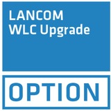LANCOM WLC AP Upgrade +100 Option Mise à niveau, Licence Mise à niveau