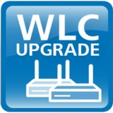 LANCOM WLC AP Upgrade +6 Option 6 licence(s) Mise à niveau 6 licence(s), Mise à niveau