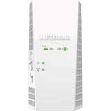 Netgear AC1750 WiFi Mesh Extender, Répéteur 