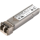 Netgear AXM761 SFP+-Transceiver 10GBASE-SR, Émetteur-récepteur 10000 Mbit/s, 300 m, 10Gbase-SR, 17,1 g