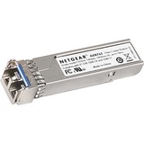 Netgear AXM763 10 Gigabit SFP+, Émetteur-récepteur 10000 Mbit/s, 18 g