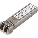 Netgear EASY-USB-A 2.0 male > USB-A 2.0 female, Câble 3 mètres
