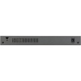 Netgear GS110TP v3 , Switch 