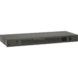 Netgear GS116LP 16-Port PoE/PoE+ Gigabit Ethernet, Switch 