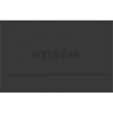 Netgear GS305PP, Switch Noir
