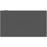 Netgear GS524PP, Switch Non-géré, Gigabit Ethernet (10/100/1000), Connexion Ethernet, supportant l'alimentation via ce port (PoE), Grille de montage