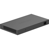 Netgear GS524UP, Switch 