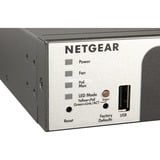 Netgear GS728TPP, Switch Gris