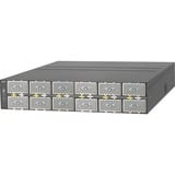 Netgear M4300-96X, Switch 