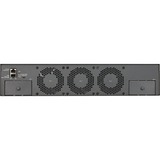 Netgear M4300-96X, Switch 