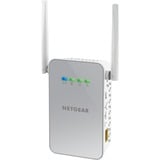 Netgear Powerline 1000 + WiFi Blanc