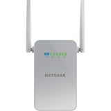 Netgear Powerline 1000 + WiFi Blanc