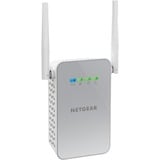 Netgear Powerline 1000 + WiFi Blanc