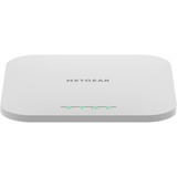 Netgear WAX610 Insight Managed Wireless, Point d'accès Blanc, LAN 2.5GbE