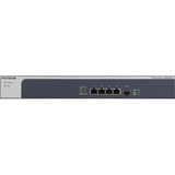 NETGEAR XS505M - Switch Ethernet 5 ports dont 4 ports 10 Gigabit +