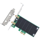 TP-Link Archer T4E, Adaptateur WLAN 