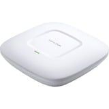 TP-Link EAP110, Point d'accès 