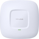 TP-Link EAP110, Point d'accès 