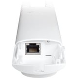 TP-Link Omada EAP225 Outdoor, Point d'accès Blanc