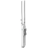 TP-Link Omada EAP225 Outdoor, Point d'accès Blanc