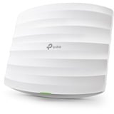 TP-Link Omada EAP225, Point d'accès Blanc