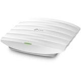 TP-Link Omada EAP225, Point d'accès Blanc