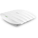 TP-Link Omada EAP225, Point d'accès Blanc