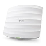 TP-Link Omada EAP245, Point d'accès Blanc, 2,4GHz/ 5GHz MU-MIMO