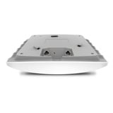 TP-Link Omada EAP245, Point d'accès Blanc, 2,4GHz/ 5GHz MU-MIMO